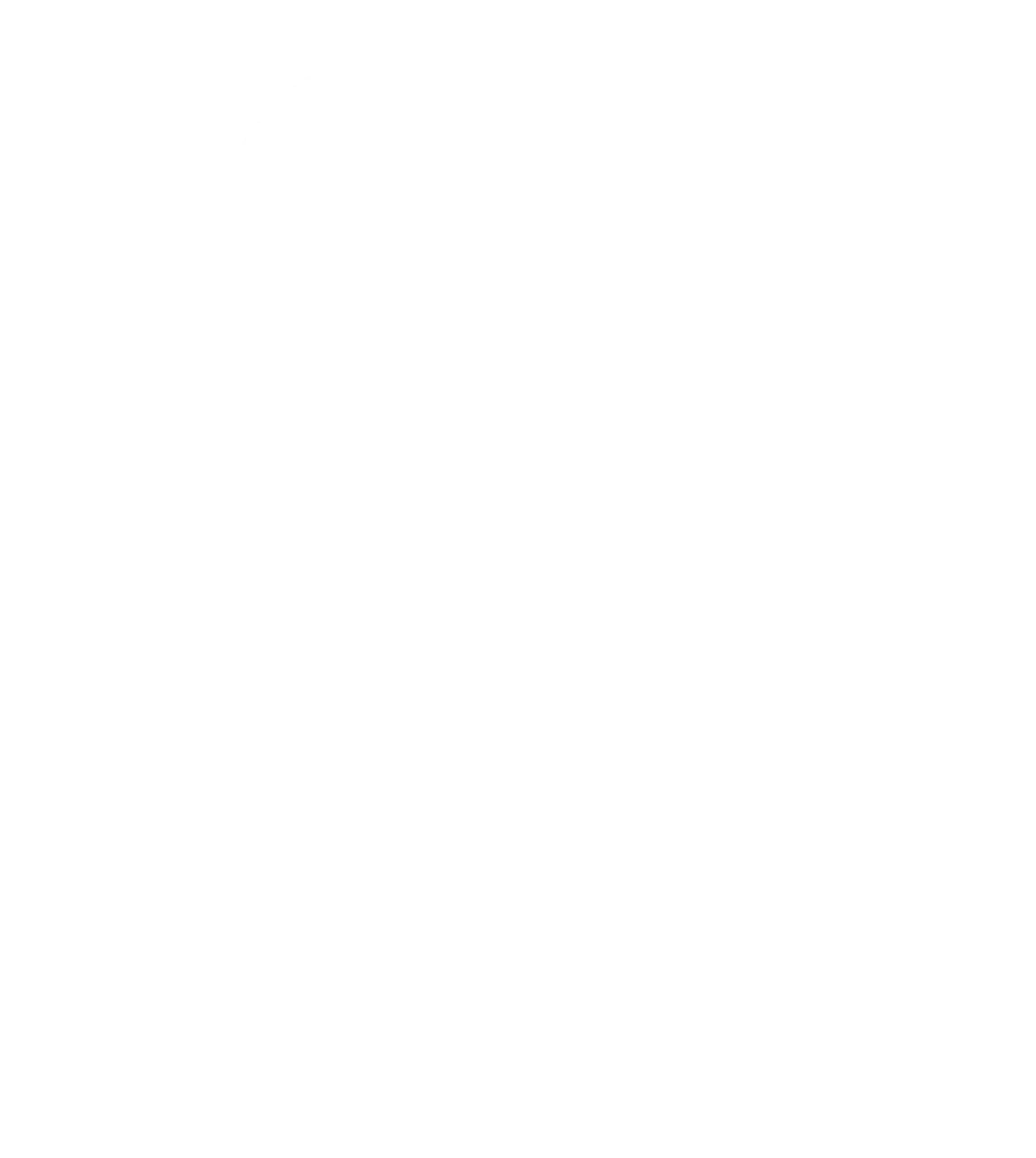 Logo monochrome du groupe Althea
